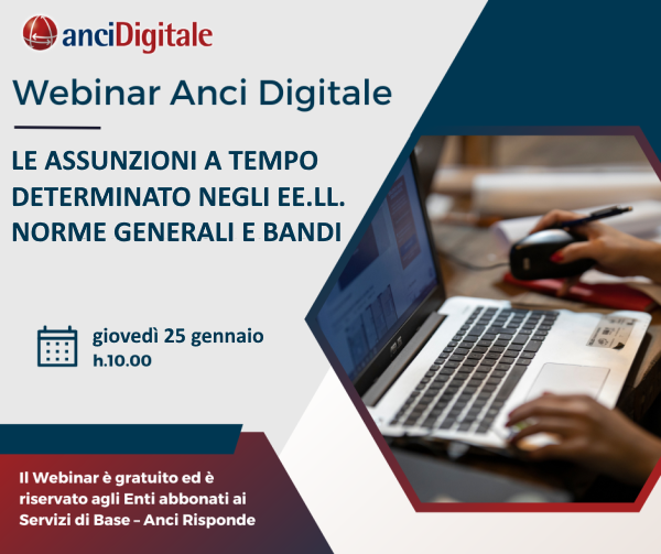 Immagine in evidenza 25gen2024