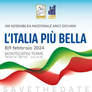 Savethedate-Ass-ANCI-GIOVANI-grafica