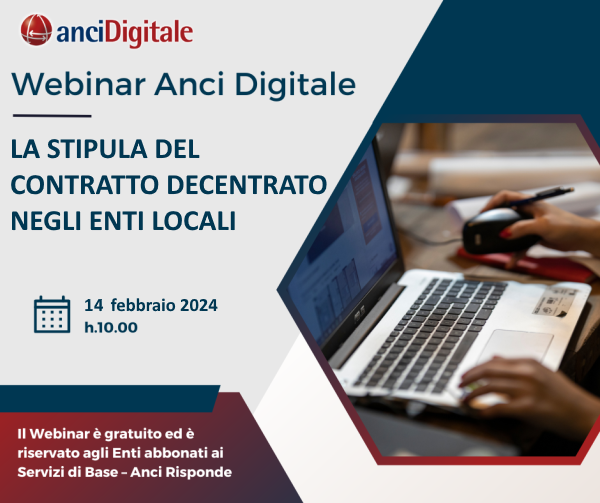 Immagine in evidenza 14feb2024