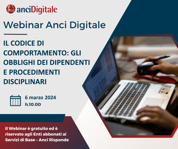 Immagine in evidenza 6mar2024