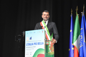 WhatsApp-Image-2024-02-08-at-17.12.43