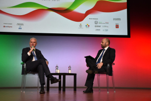 WhatsApp-Image-2024-02-09-at-10.28.43