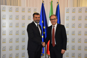 WhatsApp-Image-2024-02-22-at-13.38.23