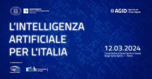 1709732571-l-intelligenzaartificialeperl-italia_orizzontale-42-768x403