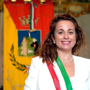 369740486_697983575478954_9057779872924878249_n