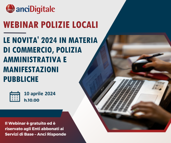 Immagine in evidenza 10apr2024