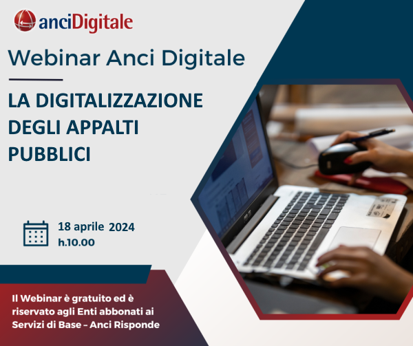 Immagine in evidenza 18apr2024