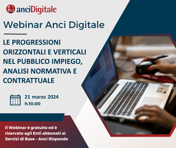 Immagine in evidenza 21mar2024