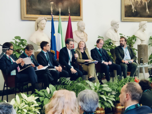 WhatsApp-Image-2024-03-15-at-11.49.10