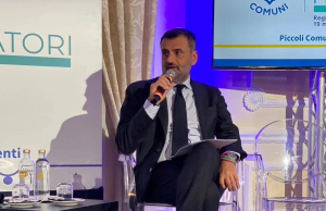 WhatsApp-Image-2024-03-20-at-09.17.59-e1710922839402