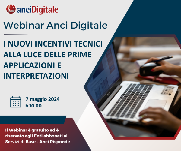 Immagine in evidenza 07mag2024