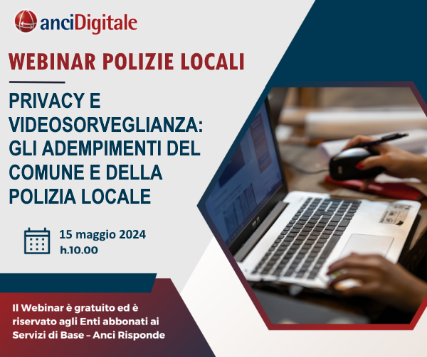 Immagine in evidenza 15mag2024