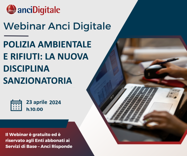 Immagine in evidenza 23apr2024