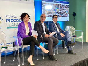 WhatsApp-Image-2024-04-15-at-10.58.22