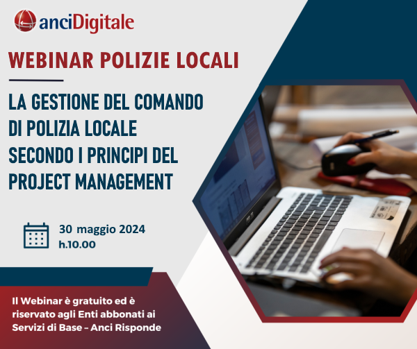 Immagine in evidenza 30mag2024