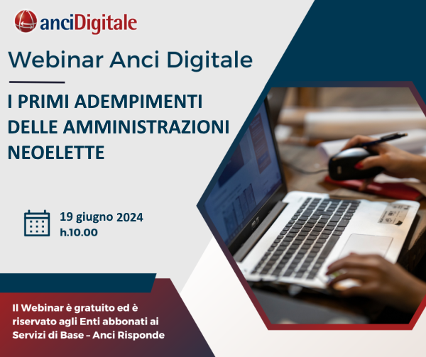 Immagine in evidenza 19giu2024