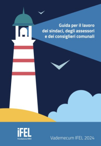 d178b723c287b415f5b490a7960e3d91_S