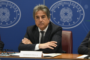 XXVI GIORNATA NAZIONALE PER LA DONAZIONE ED IL TRAPIANTO DI ORGANI E TESSUTI