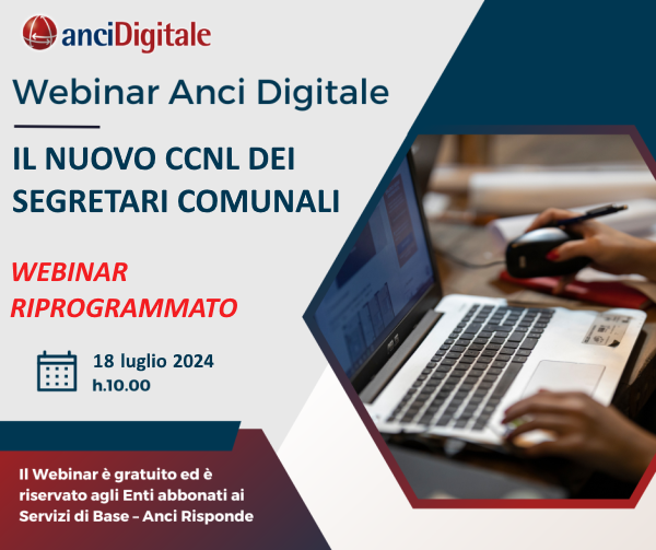 Immagine in evidenza 18lug2024