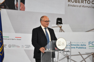 WhatsApp-Image-2024-07-04-at-10.43.43