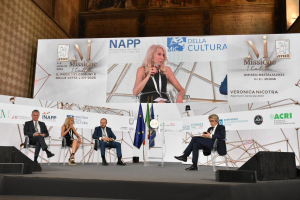 c6e9019d-e958-48f3-8d47-d718fd103506