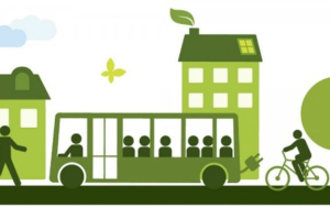 mobilità-sostenibile