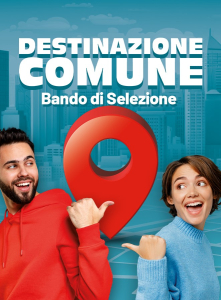 452886651_909984291173204_2140232445506287542_n