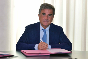 WhatsApp-Image-2024-07-25-at-15.57.34