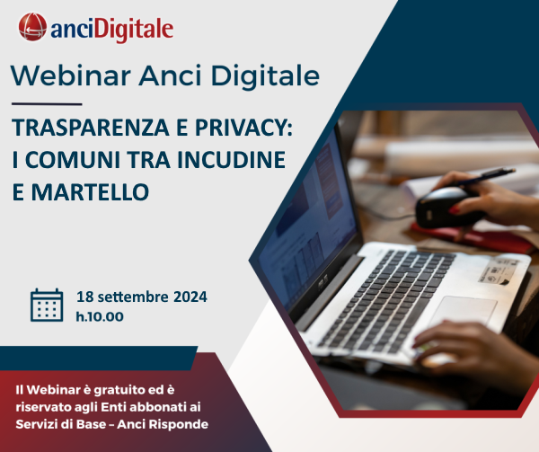 Immagine in evidenza 18set2024