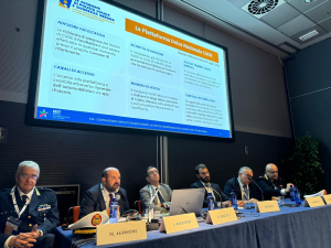 WhatsApp-Image-2024-09-19-at-16.13.11