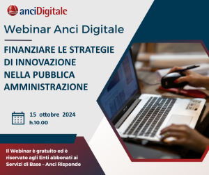 Immagine in evidenza 15ott2024