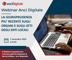 Immagine in evidenza 7nov2024