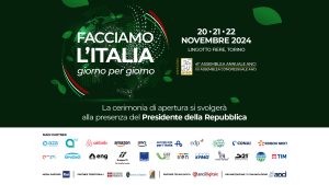 Post-LinkedIn-Facebook-e-X