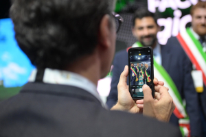 WhatsApp-Image-2024-11-20-at-13.55.39