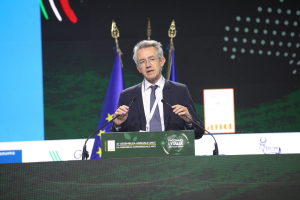 WhatsApp-Image-2024-11-20-at-14.36.35