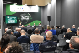 a1200d42-2f67-4bd8-8f84-a0e129b988fc