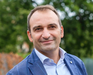 stefano-lo-russo-1200x1199-1-e1709099837707