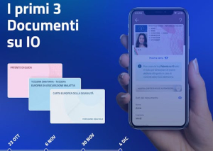 1729675712-it-wallet-documenti-su-appio