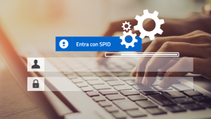 aggiornamento_pulsante_entra_con_spid