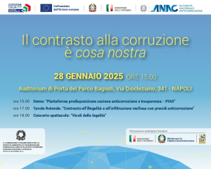 ANAC-ANCI-Save-the-date-con-Locandina-Evento-NAPOLI