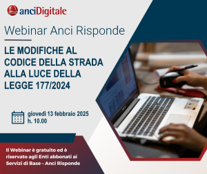 Immagine in evidenza 13feb2025