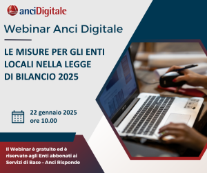 Immagine in evidenza 22gen2025