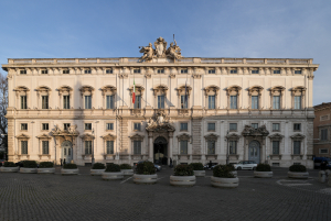 Palazzo_della_Consulta_(Rome)