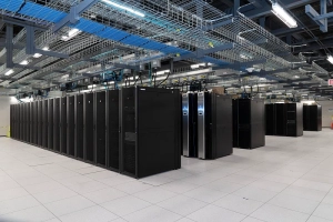 datacenter.gpj