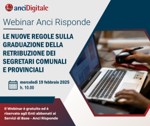 Immagine in evidenza 19feb2025