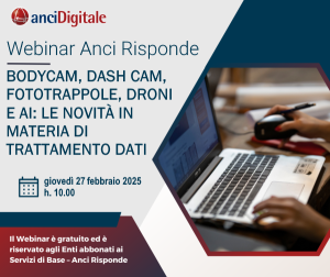 Immagine in evidenza 27feb2025