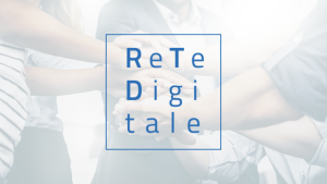 rete_digitale
