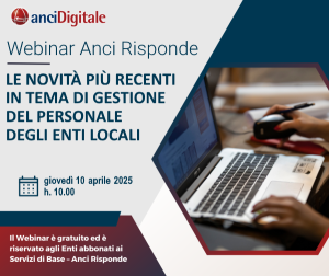 Immagine in evidenza 10apr2025