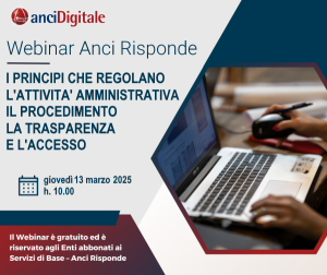 Immagine in evidenza 13mar2025