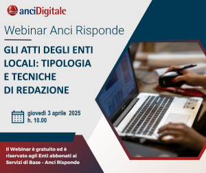 Immagine in evidenza 3apr2025